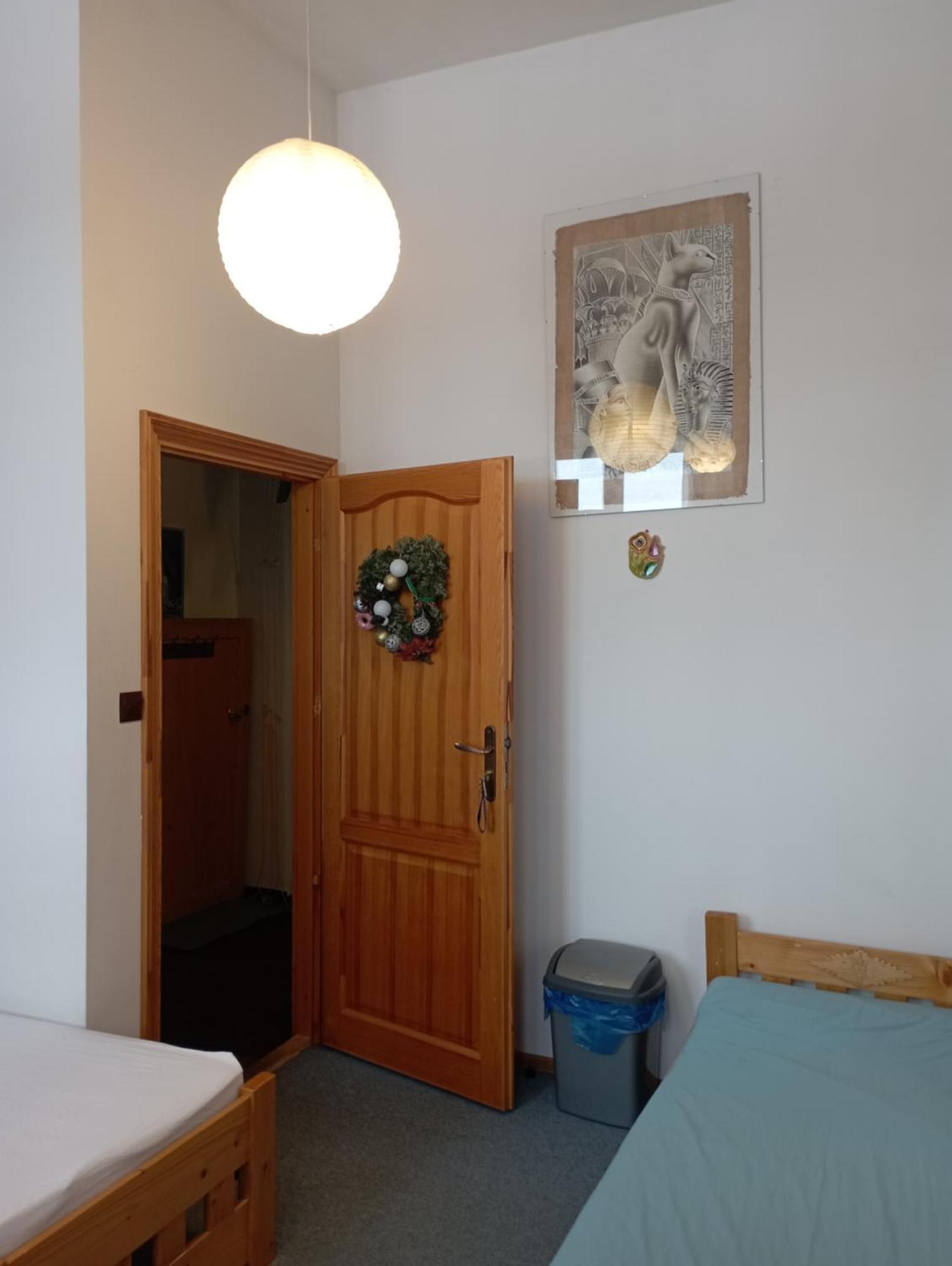 A3Apartament 2 Pokojowy Aneks Kuchenny 2 Lazienki Wlasne Na Korytarzu Villa Jumper Pobyt Na Termach Dla 2 Osob Gratis Zakopane Rum bild